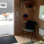 Elegant Pastels And Panorama View To Lystrup Сasa de vacaciones *